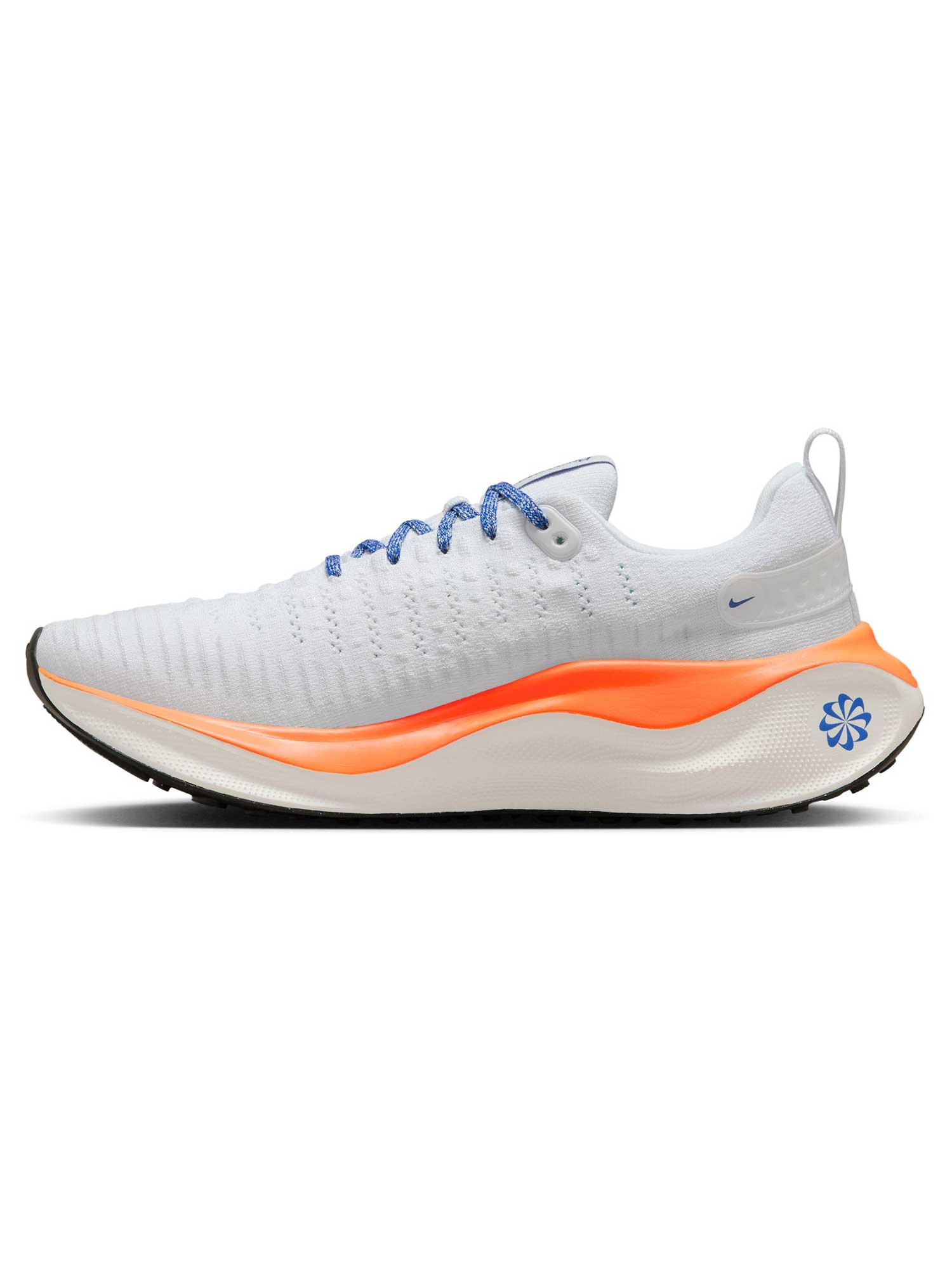 NIKE Обувки W INFINITYRN 4 FP