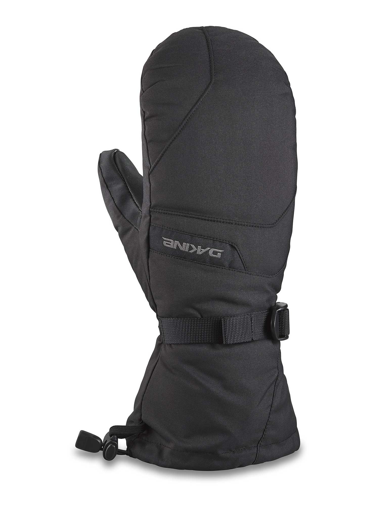DAKINE Сноуборд ръкавици BLAZER MITT