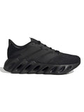 ADIDAS PERFORMANCE Обувки Shift FWD