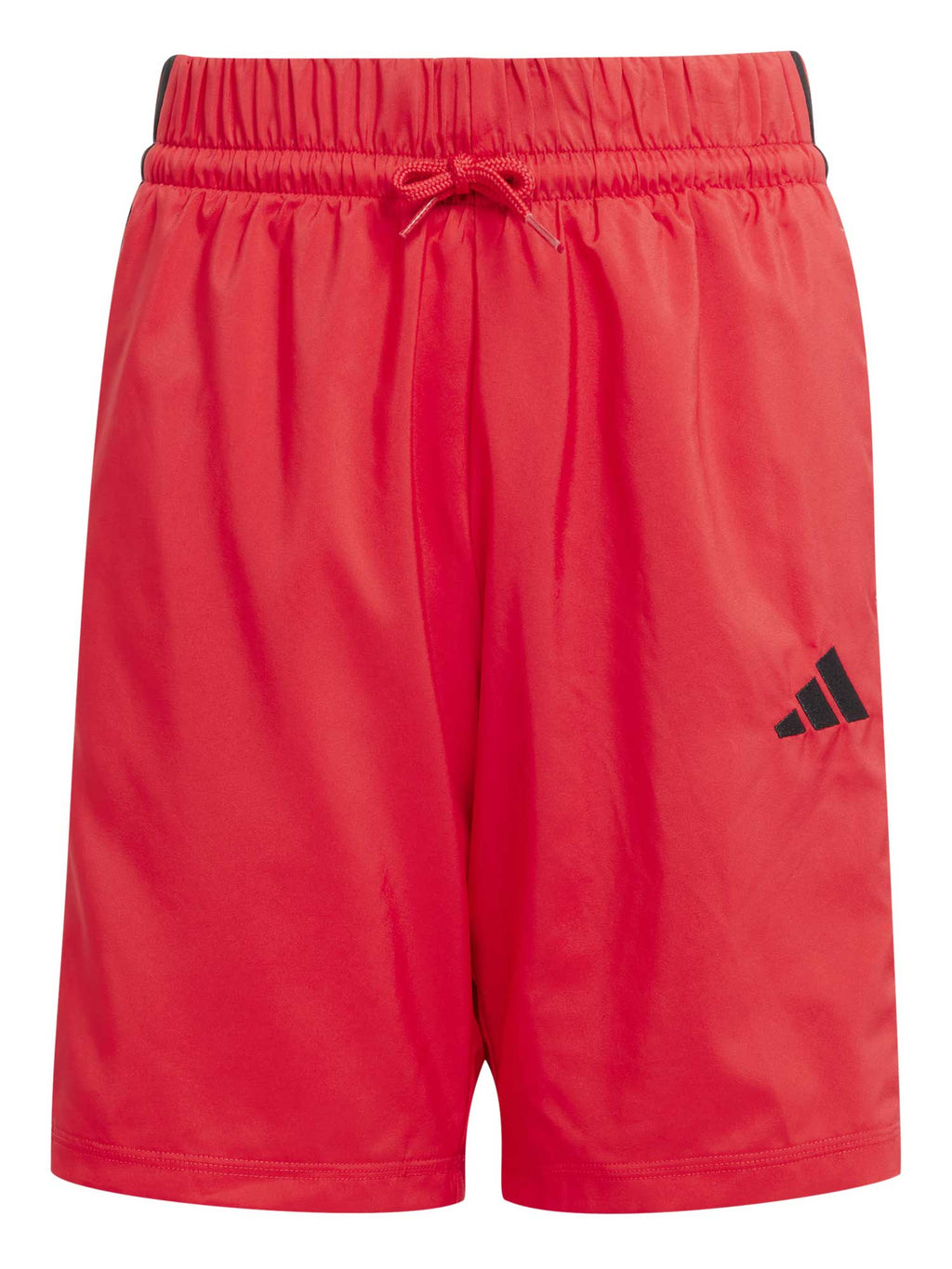 ADIDAS SPORTSWEAR Къси панталони Essentials Climacool Shorts Kids