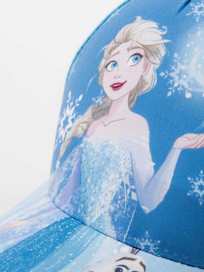 CERDA Шапка FROZEN
