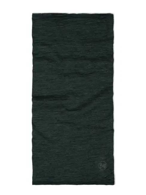 BUFF Кърпа за глава MERINO LIGHTWEIGHT