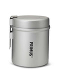 PRIMUS Комплект Essential Trek Pot 1.0L
