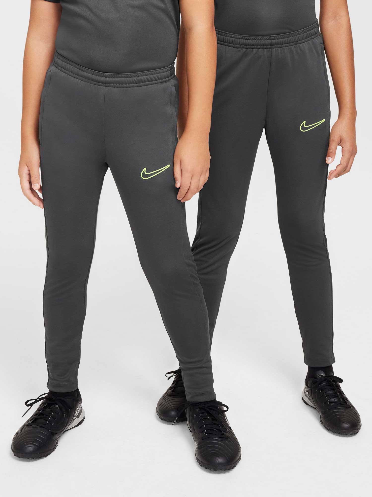 NIKE Спортно долнище K NK DF ACD23 PANT KPZ BR