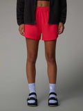 THE NORTH FACE Къси панталони W CLASS V PATHFINDER PULL ON - 3
