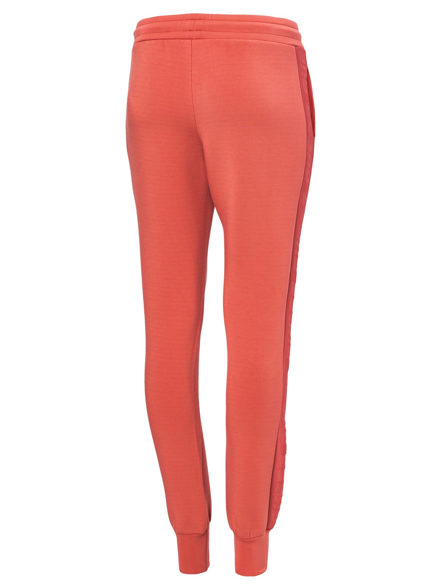 GUESS Спортно долнище ALLIE SCUBA