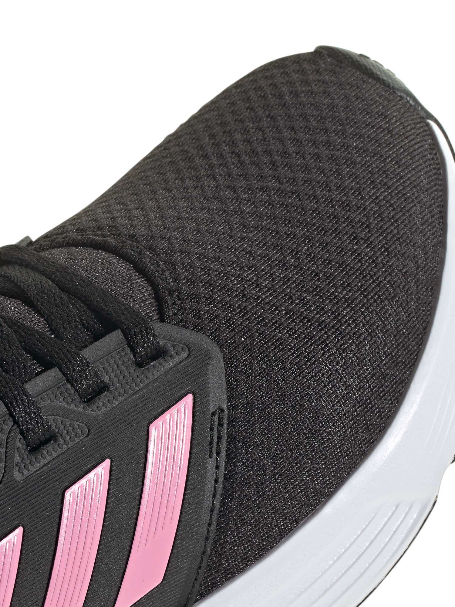 ADIDAS PERFORMANCE Обувки Galaxy 6