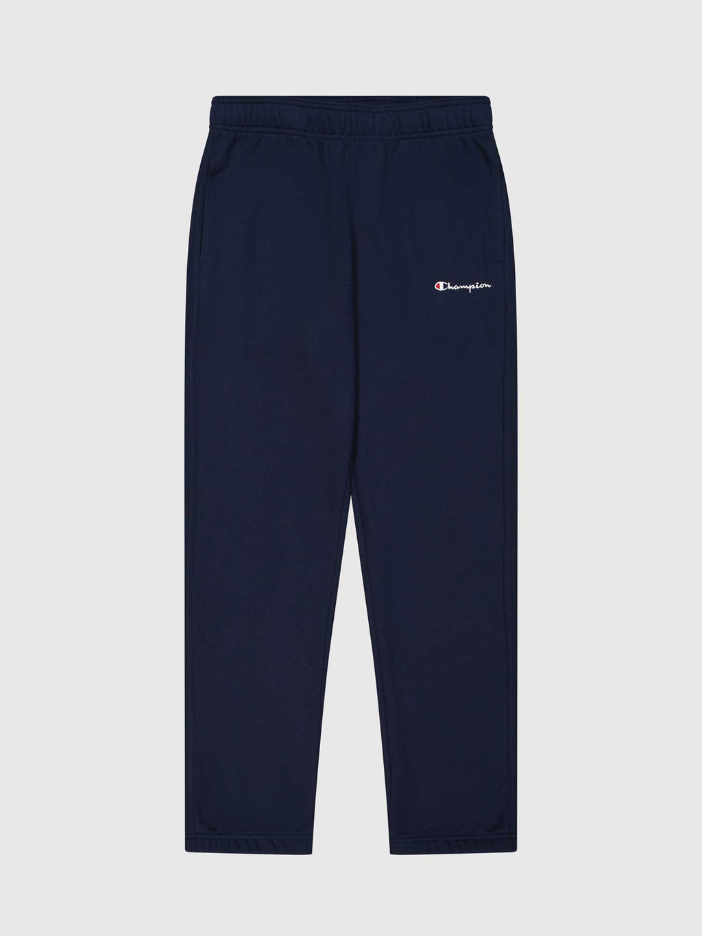 CHAMPION Спортно долнище Elastic Cuff Pants