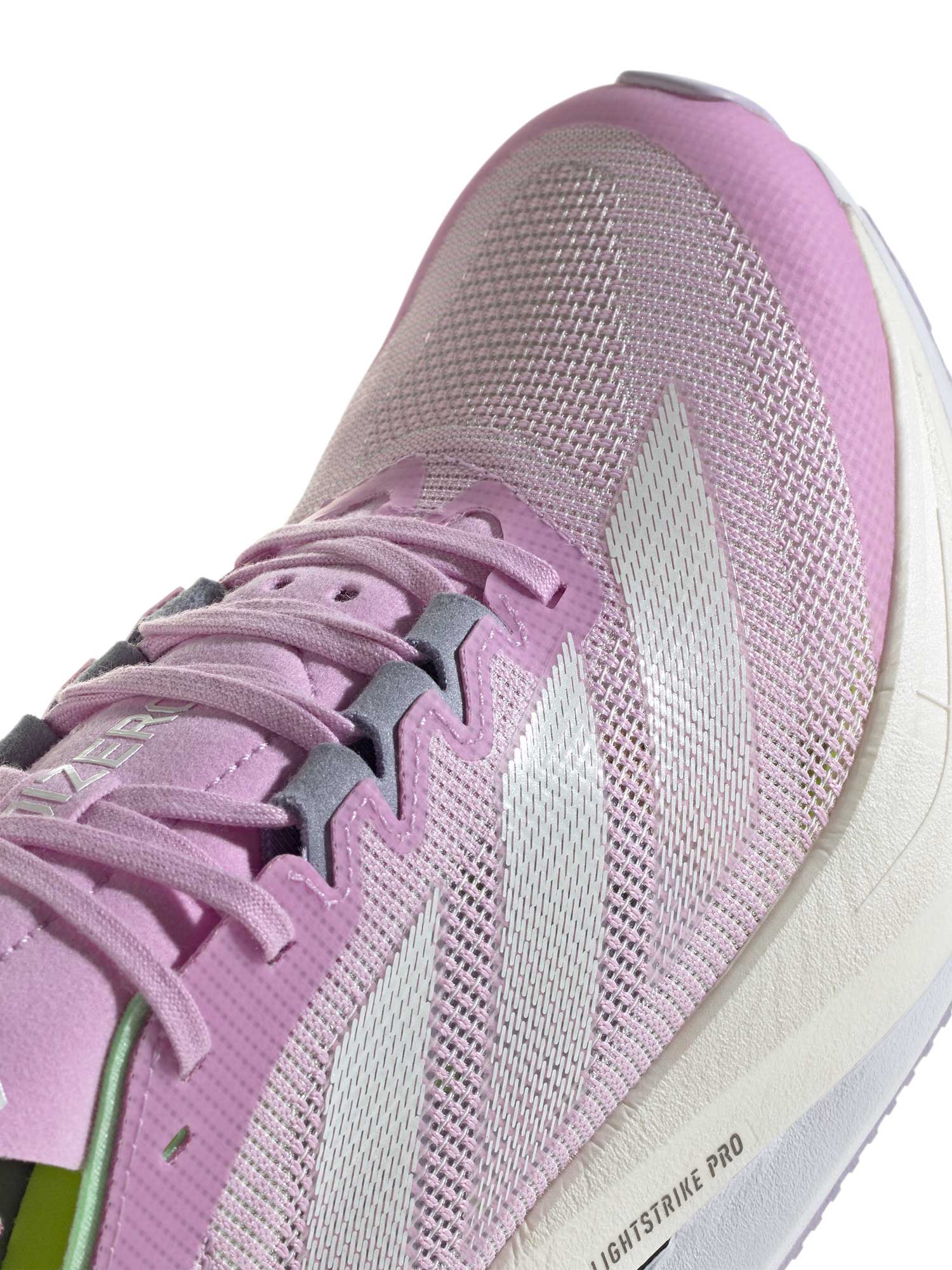 ADIDAS PERFORMANCE Обувки Adizero Boston 12