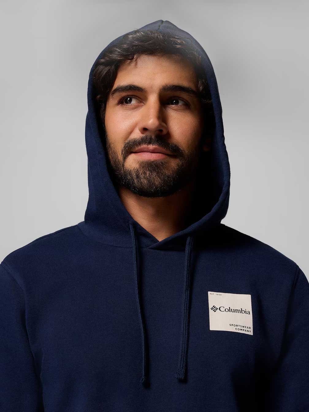 COLUMBIA Суитшърт Men's Columbia Trek™