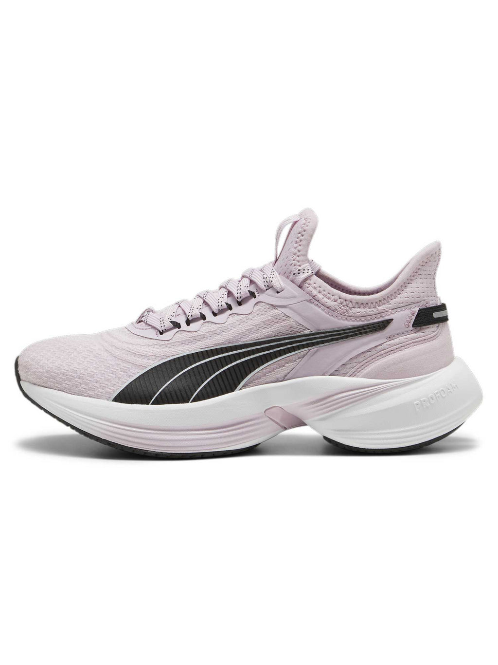 PUMA Обувки Conduct Pro