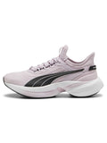 PUMA Обувки Conduct Pro
