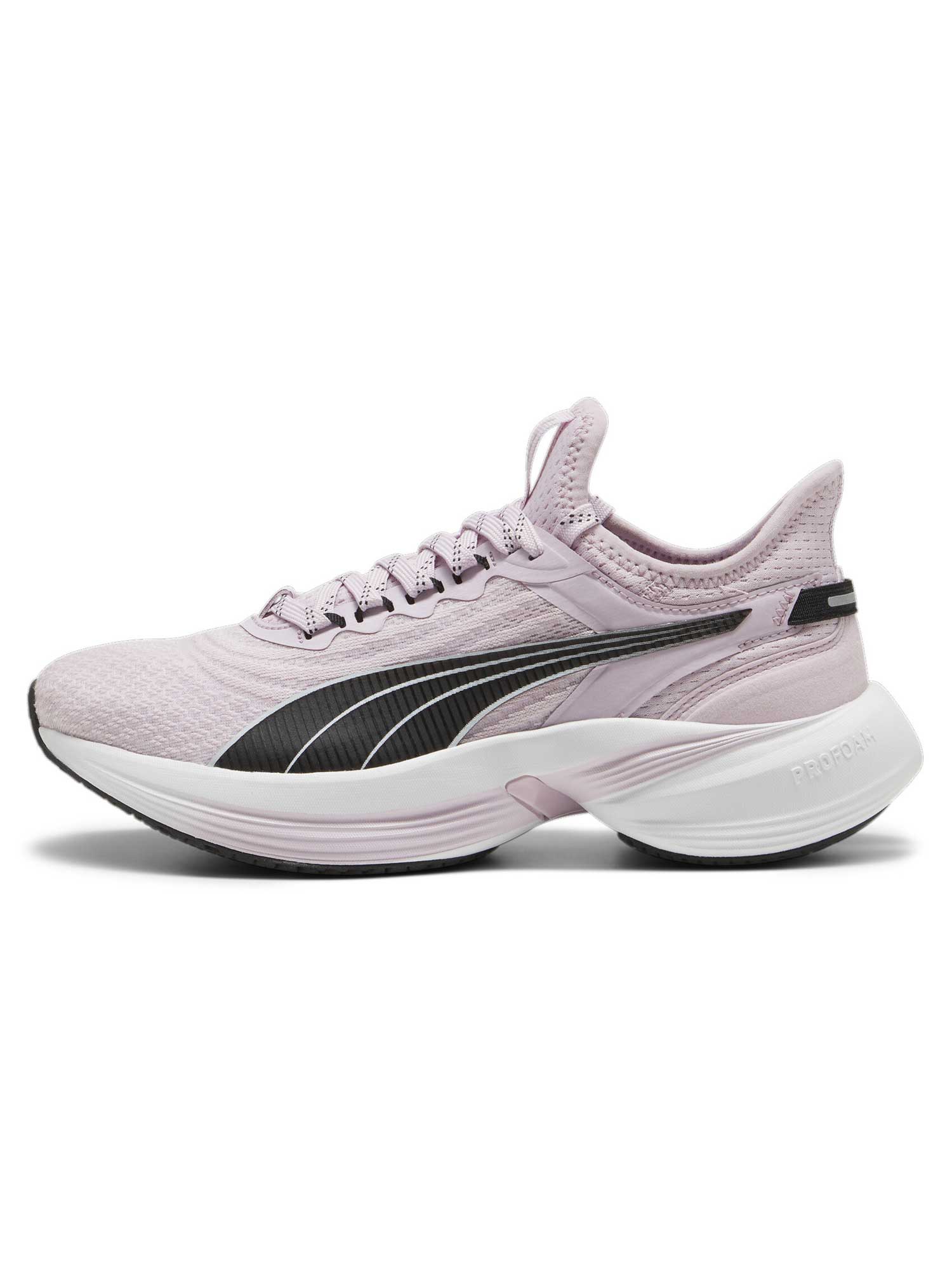 PUMA Обувки Conduct Pro