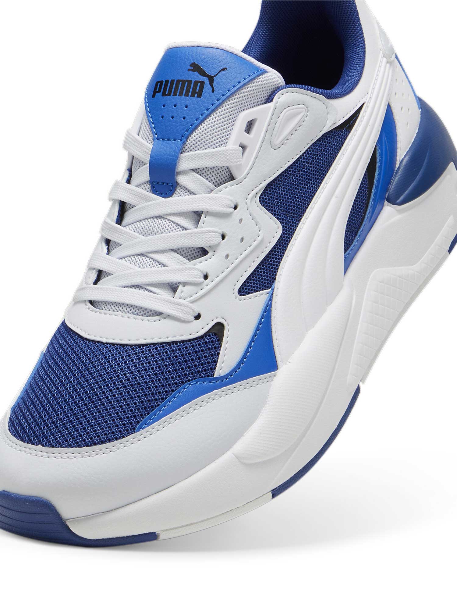 PUMA Обувки X-Ray Speed