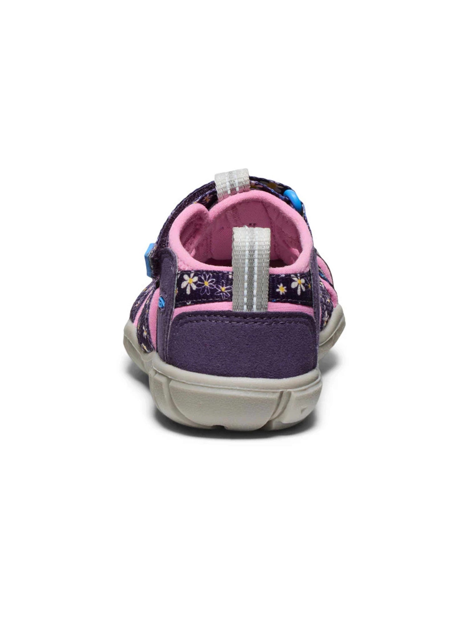 KEEN Сандали SEACAMP II CNX