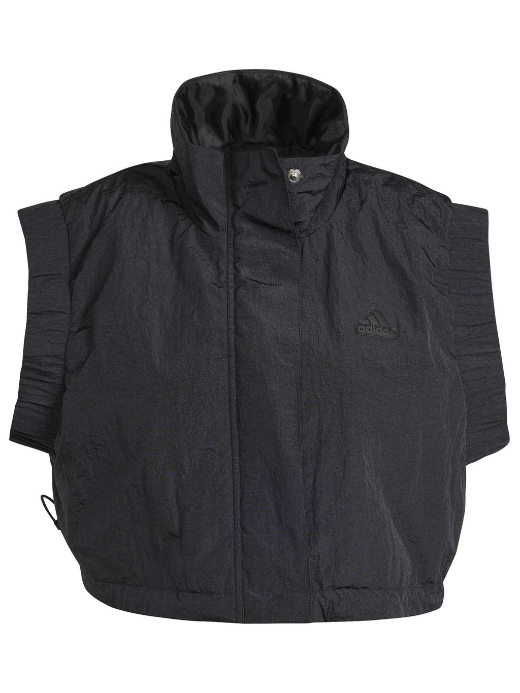 ADIDAS SPORTSWEAR Елек City Escape Crop Vest
