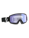 SCOTT Ски маска Goggle Factor pro