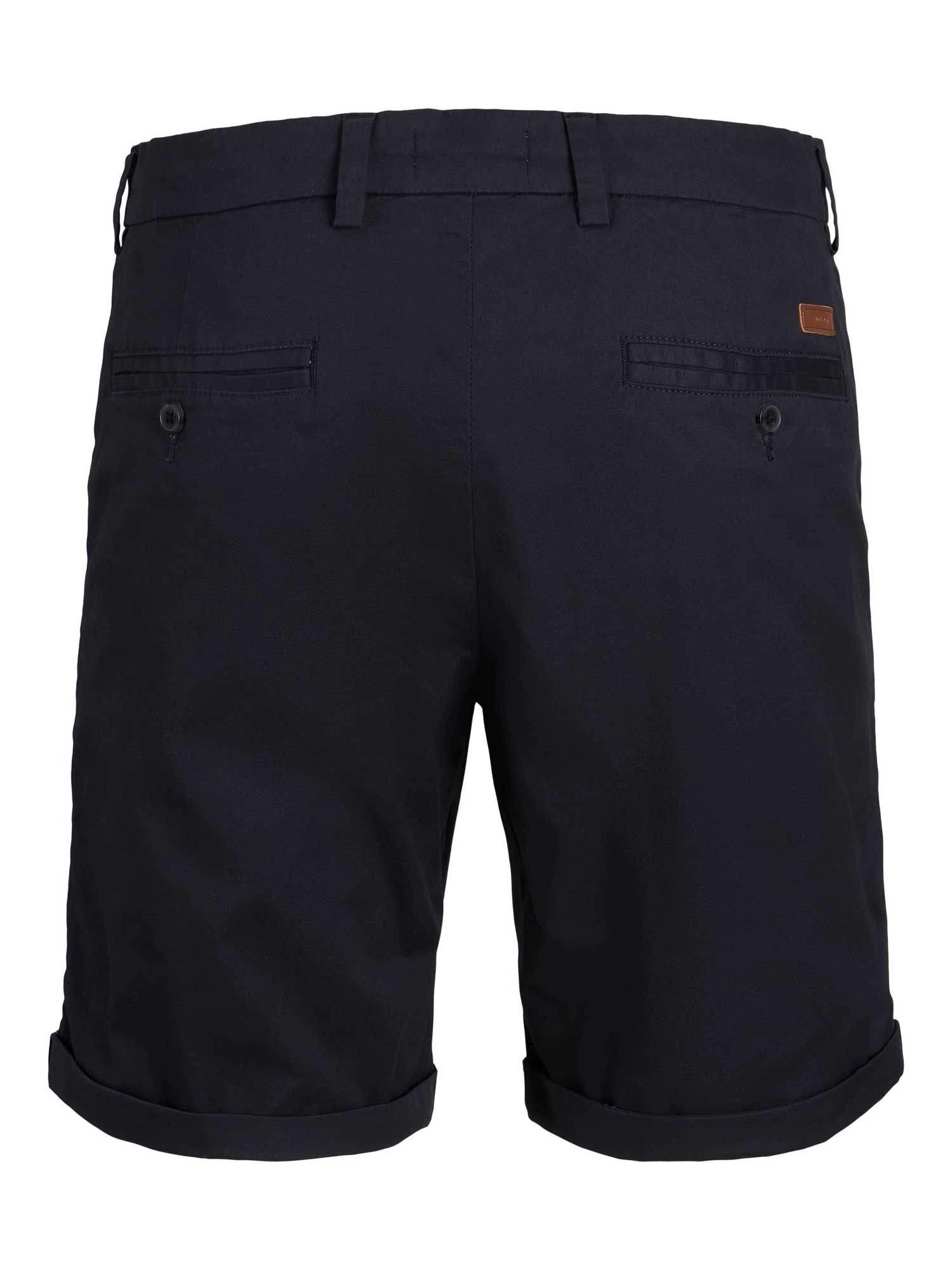 JACK & JONES Къси панталони JPSTMARCO JJSUMMER CHINO SHORT