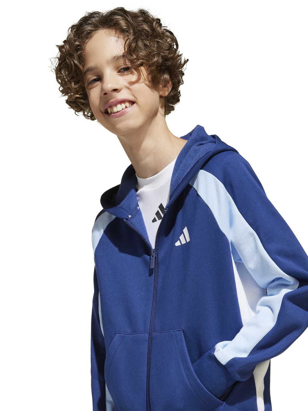 ADIDAS SPORTSWEAR Спортен екип Seasonal Essentials Colorblock