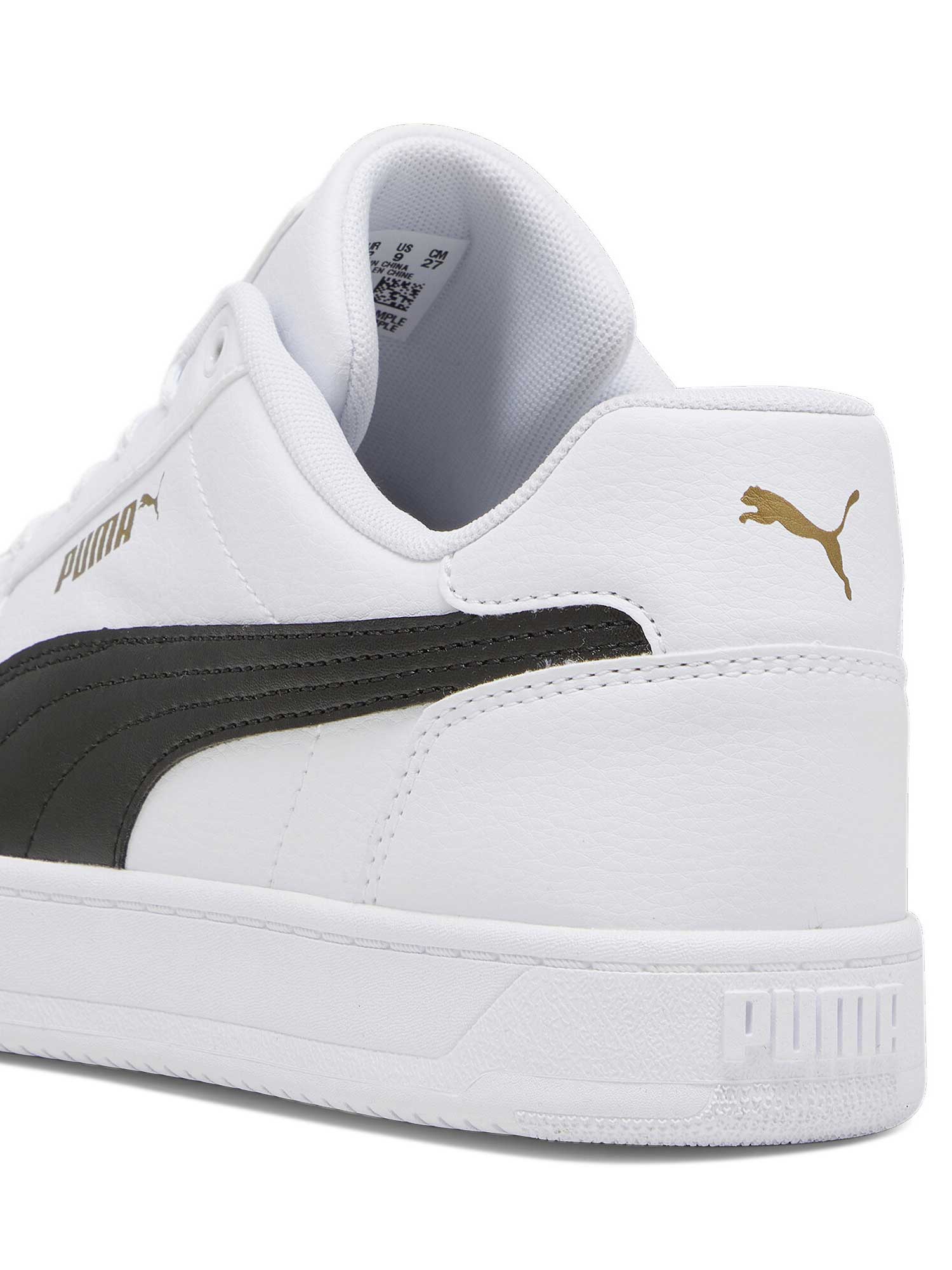 PUMA Обувки Puma Caven 2.0