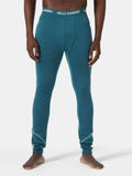 HELLY HANSEN Термоклин LIFA MERINO MIDWEIGHT PANT
