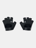 UNDER ARMOUR Ръкавици Womens Training