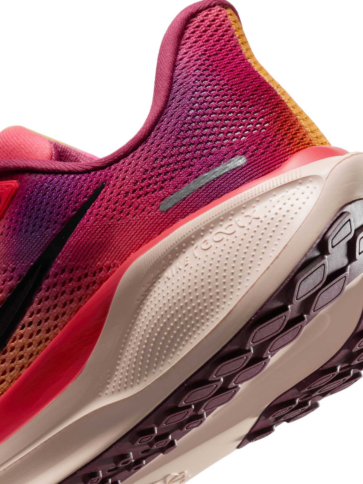 NIKE Обувки W AIR ZOOM PEGASUS 41 SE