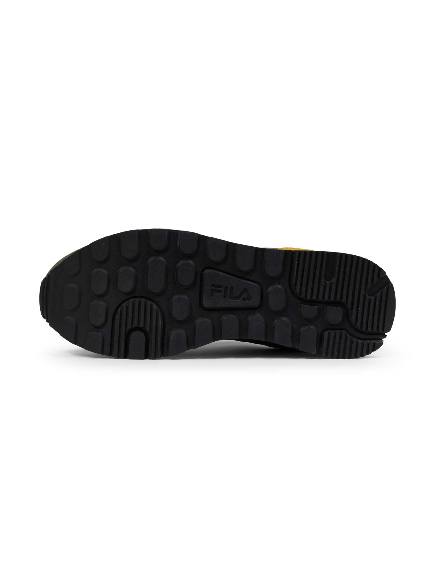 FILA Обувки HYPERT
