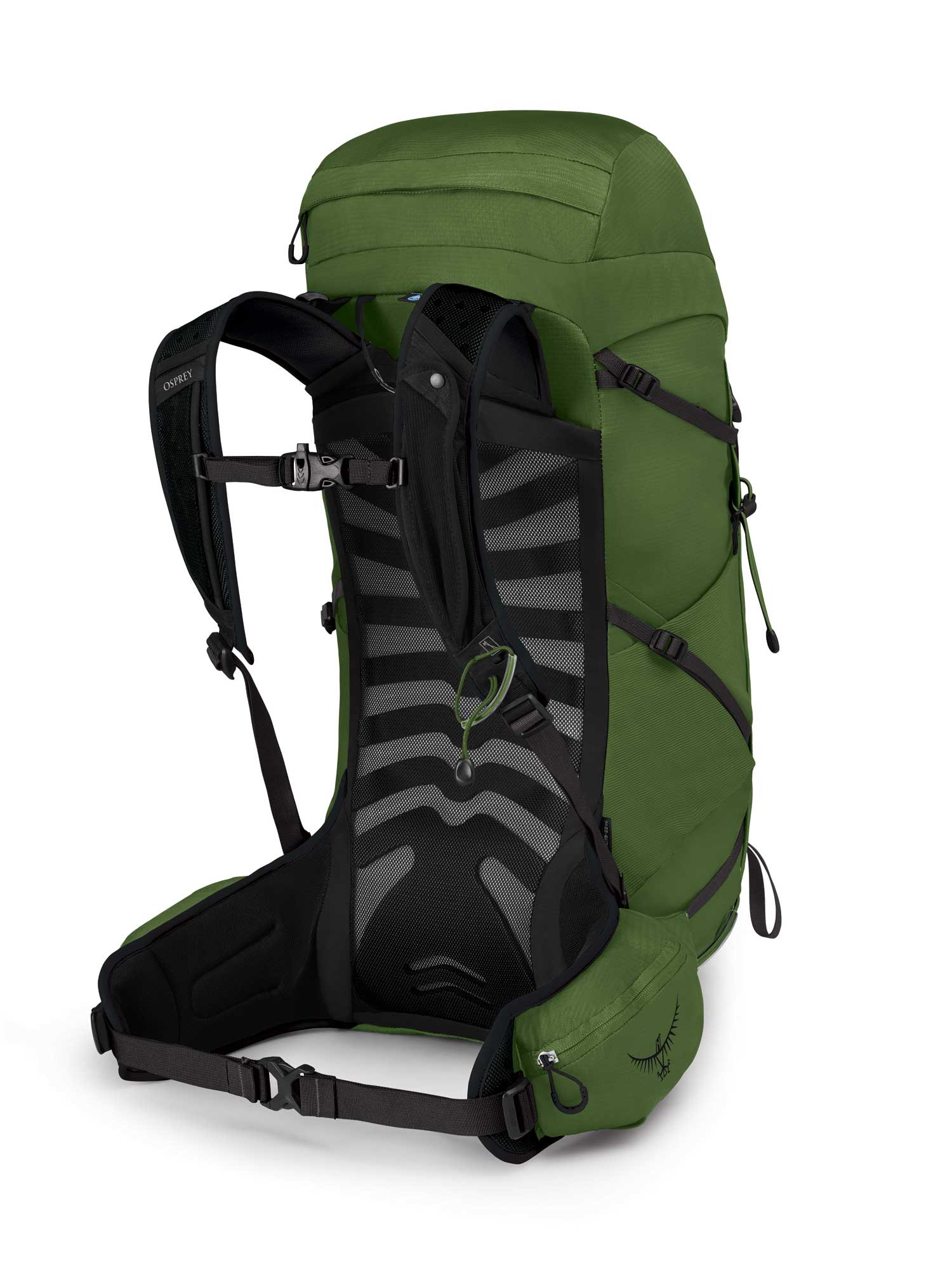 OSPREY Раница Talon 33