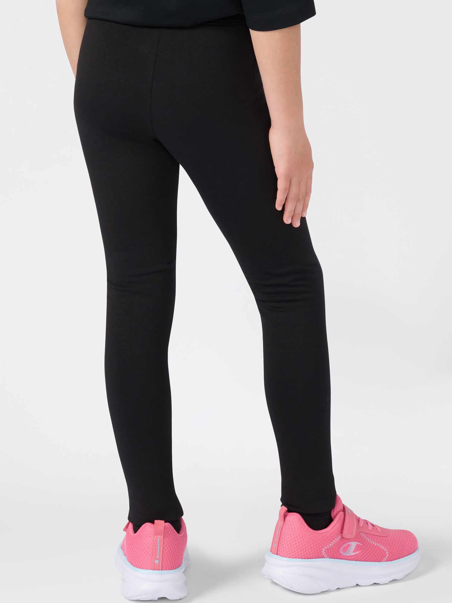 CHAMPION Клин Leggings