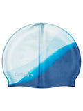 GO SWIM Плувна шапка GS-MC404