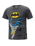 KIDS MOVIE HEROES Тениска BATMAN