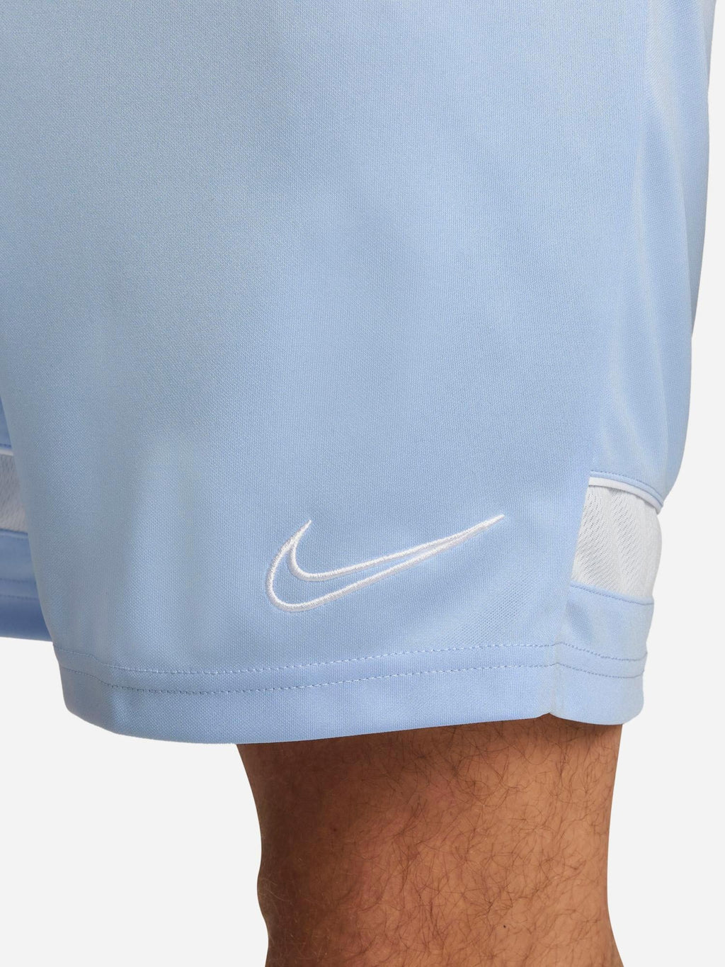 NIKE TEAM Къси панталони Dri-FIT Academy