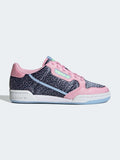 ADIDAS ORIGINALS Обувки CONTINENTAL 80 W