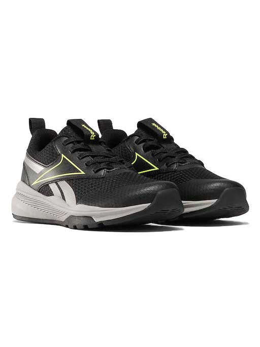 REEBOK Обувки XT SPRINTER 2.0