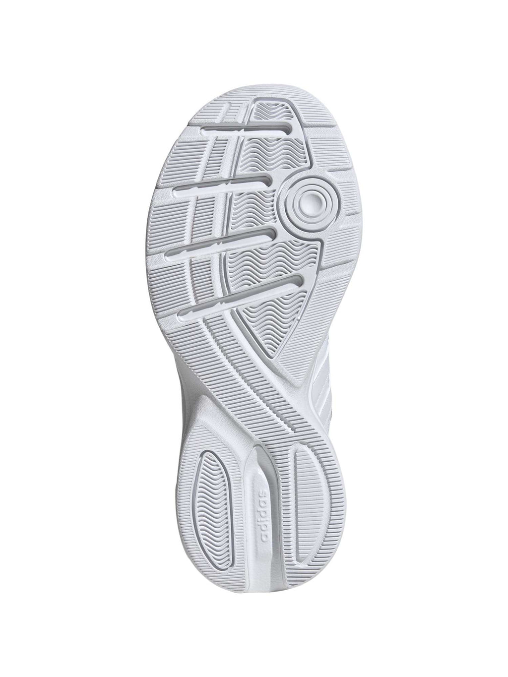 ADIDAS SPORTSWEAR Обувки Strutter