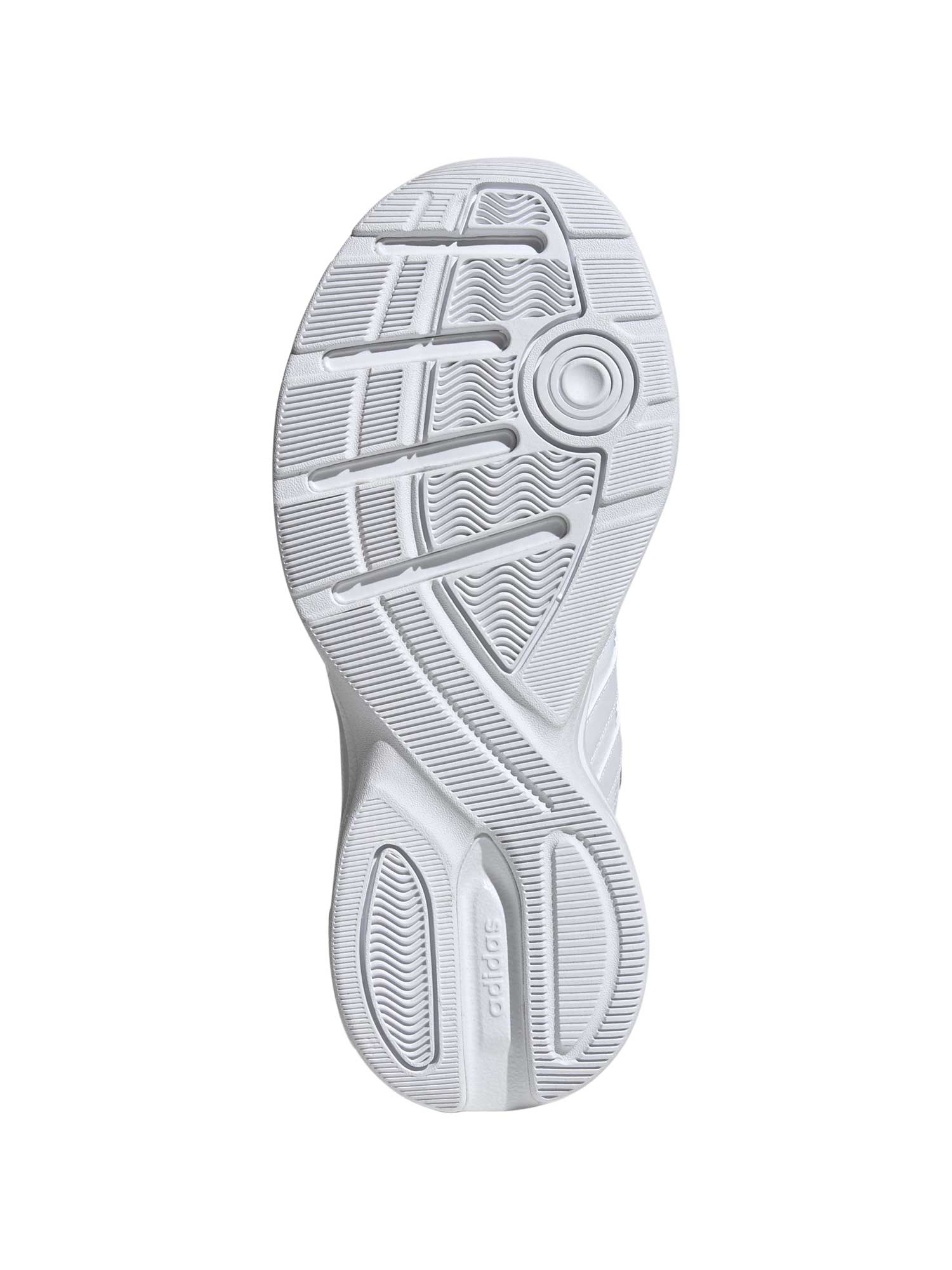 ADIDAS SPORTSWEAR Обувки Strutter