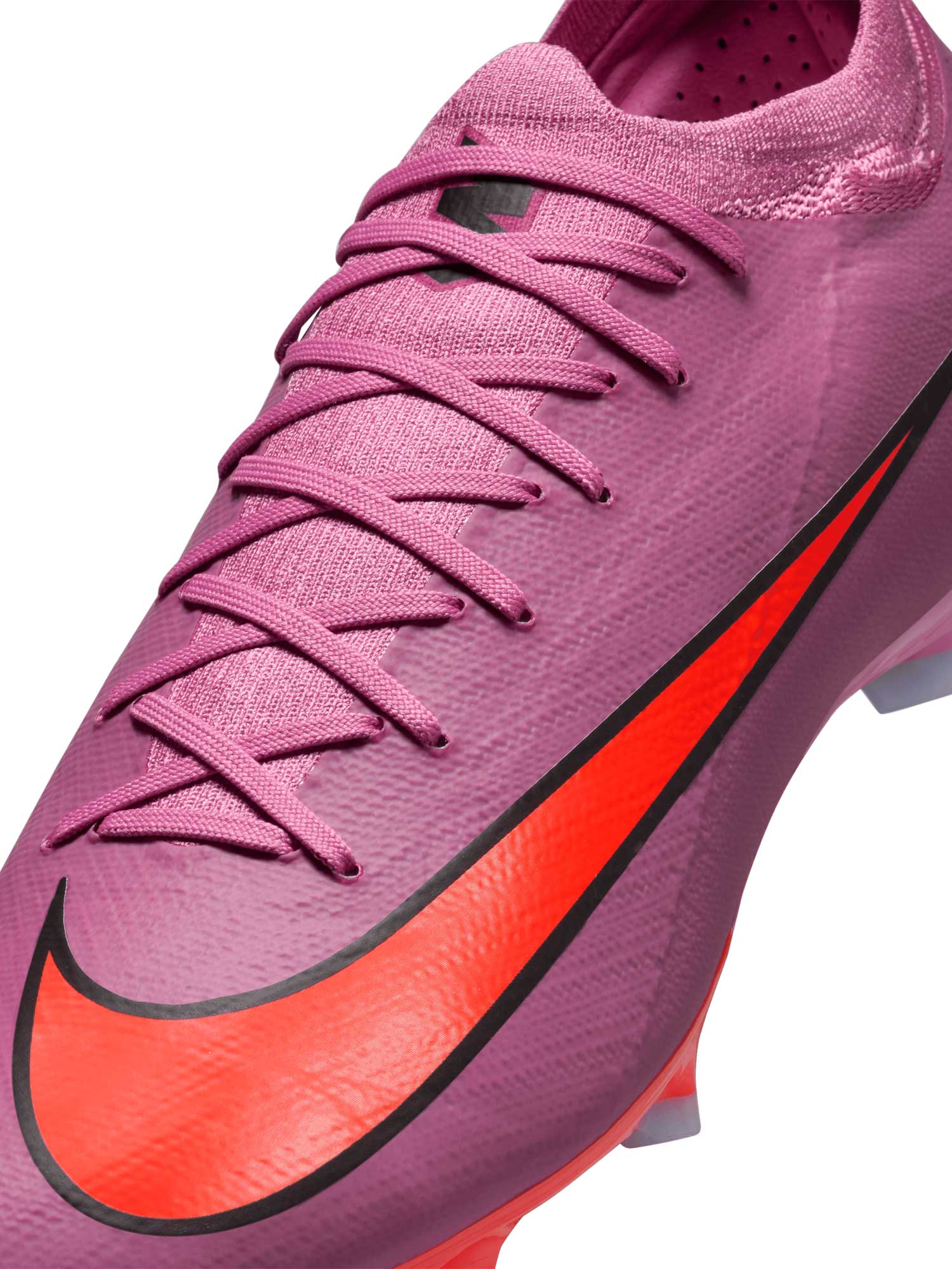 NIKE Обувки ZM VAPOR 16 PRO FG