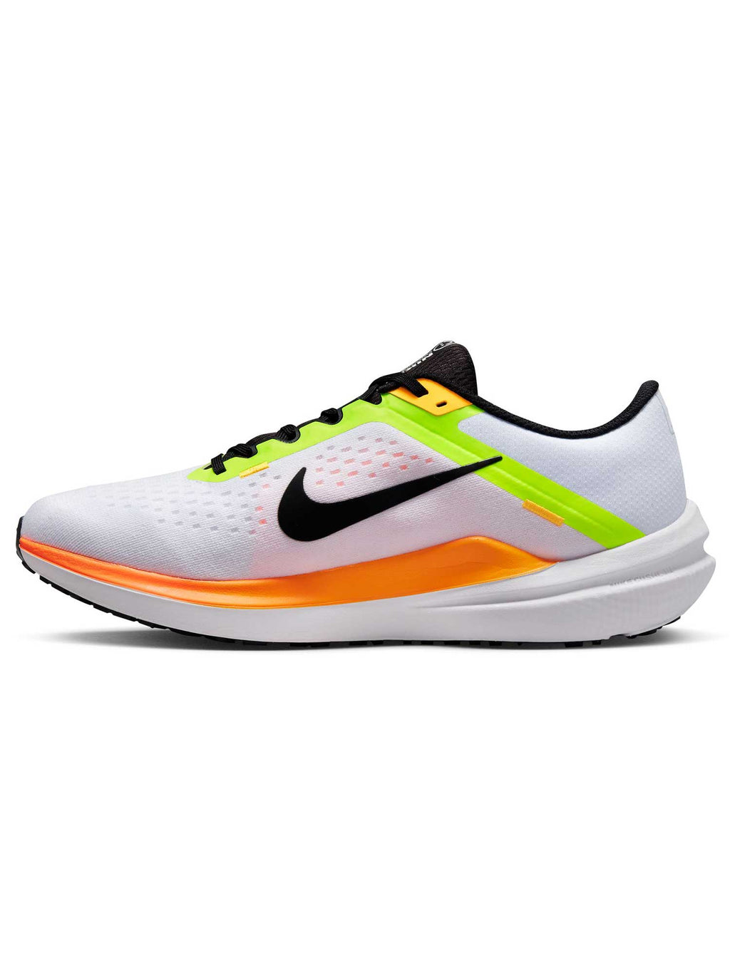 NIKE Обувки AIR WINFLO 10