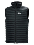 HELLY HANSEN Елек SIRDAL INSULATOR