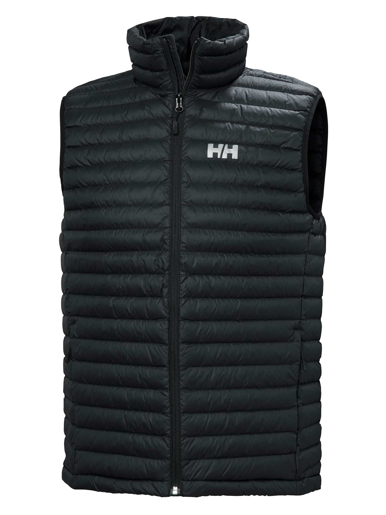 HELLY HANSEN Елек SIRDAL INSULATOR