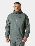HELLY HANSEN Яке LOKE TERRA JACKET
