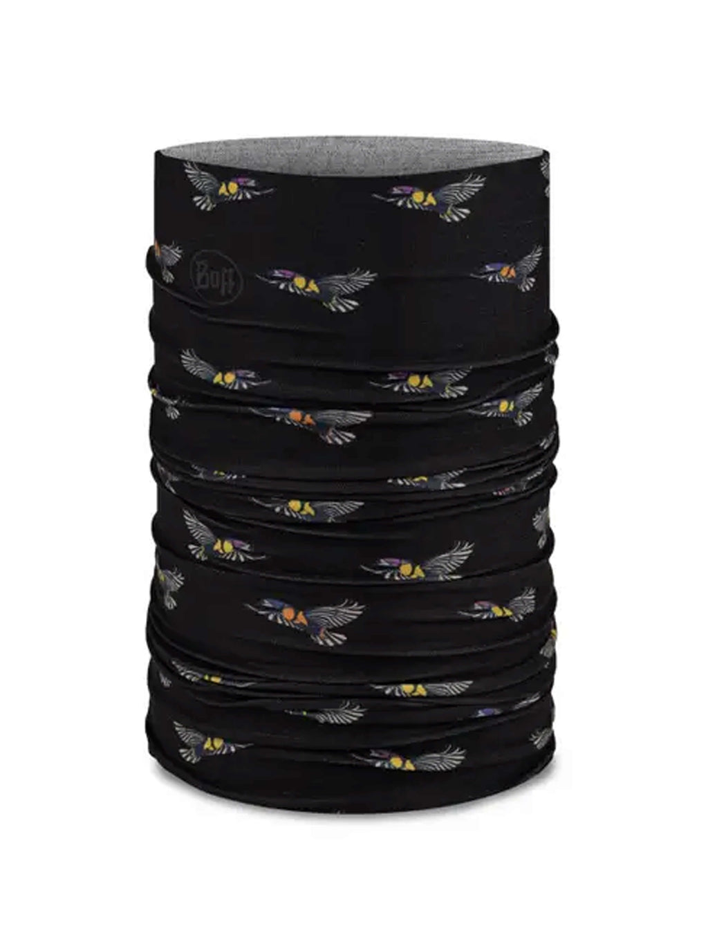 BUFF Кърпа за глава CoolNet UV®