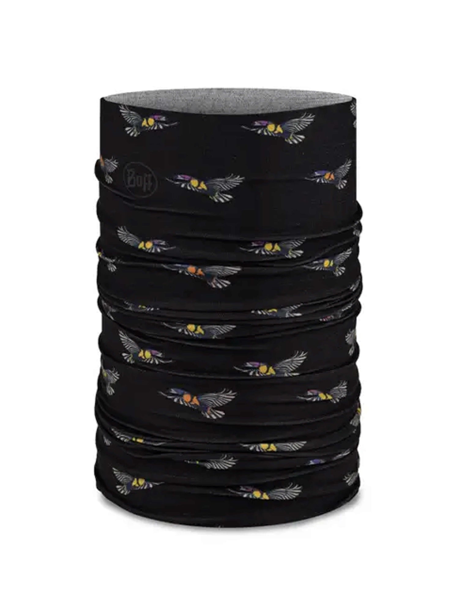 BUFF Кърпа за глава CoolNet UV®