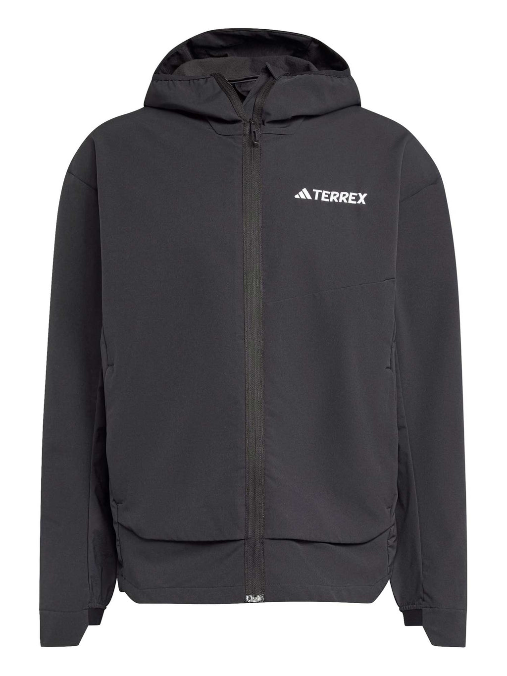 ADIDAS PERFORMANCE Яке Terrex Multi Softshell Jacket