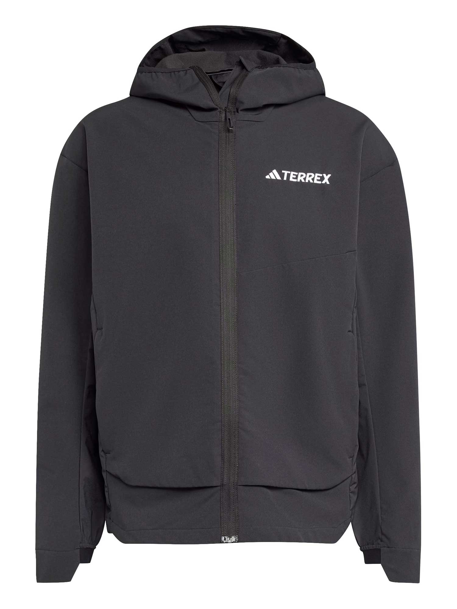 ADIDAS PERFORMANCE Яке Terrex Multi Softshell Jacket