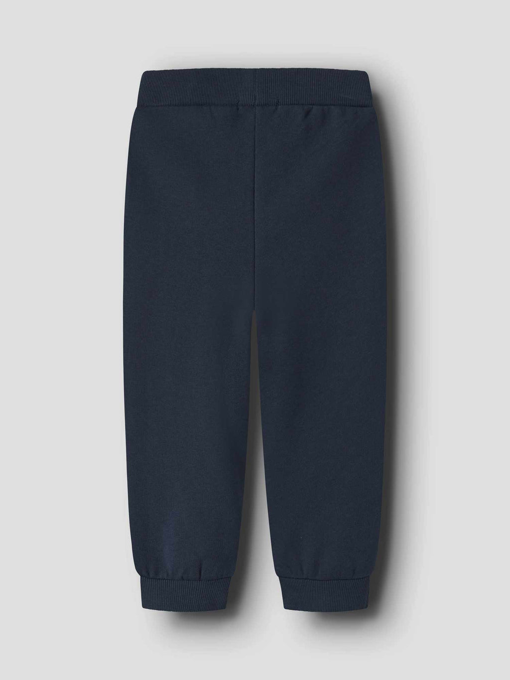 NAME IT Спортно долнище NMMVOLTINUS NREG SWE PANT BRU