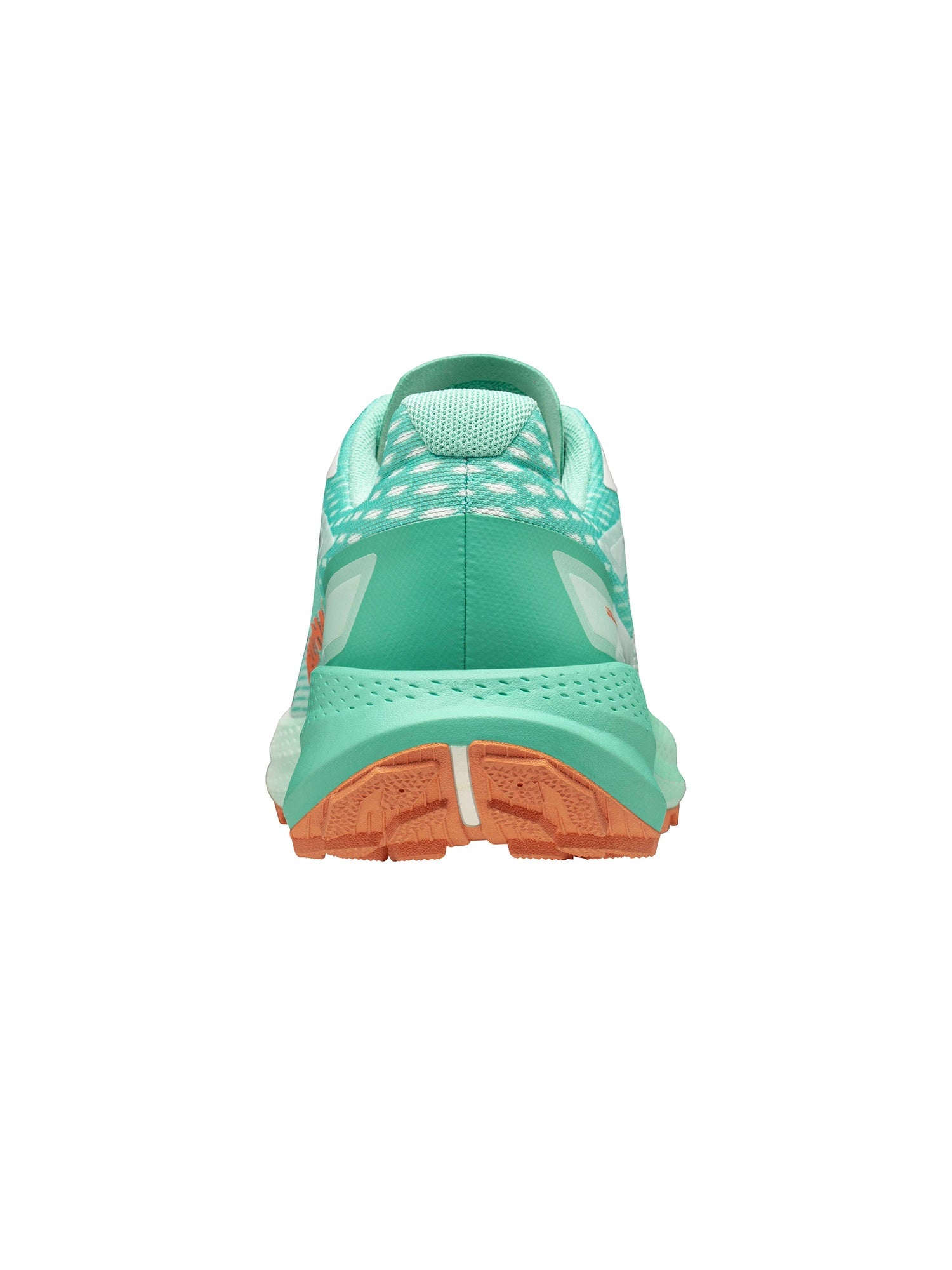 HELLY HANSEN Обувки W KESTREL TR
