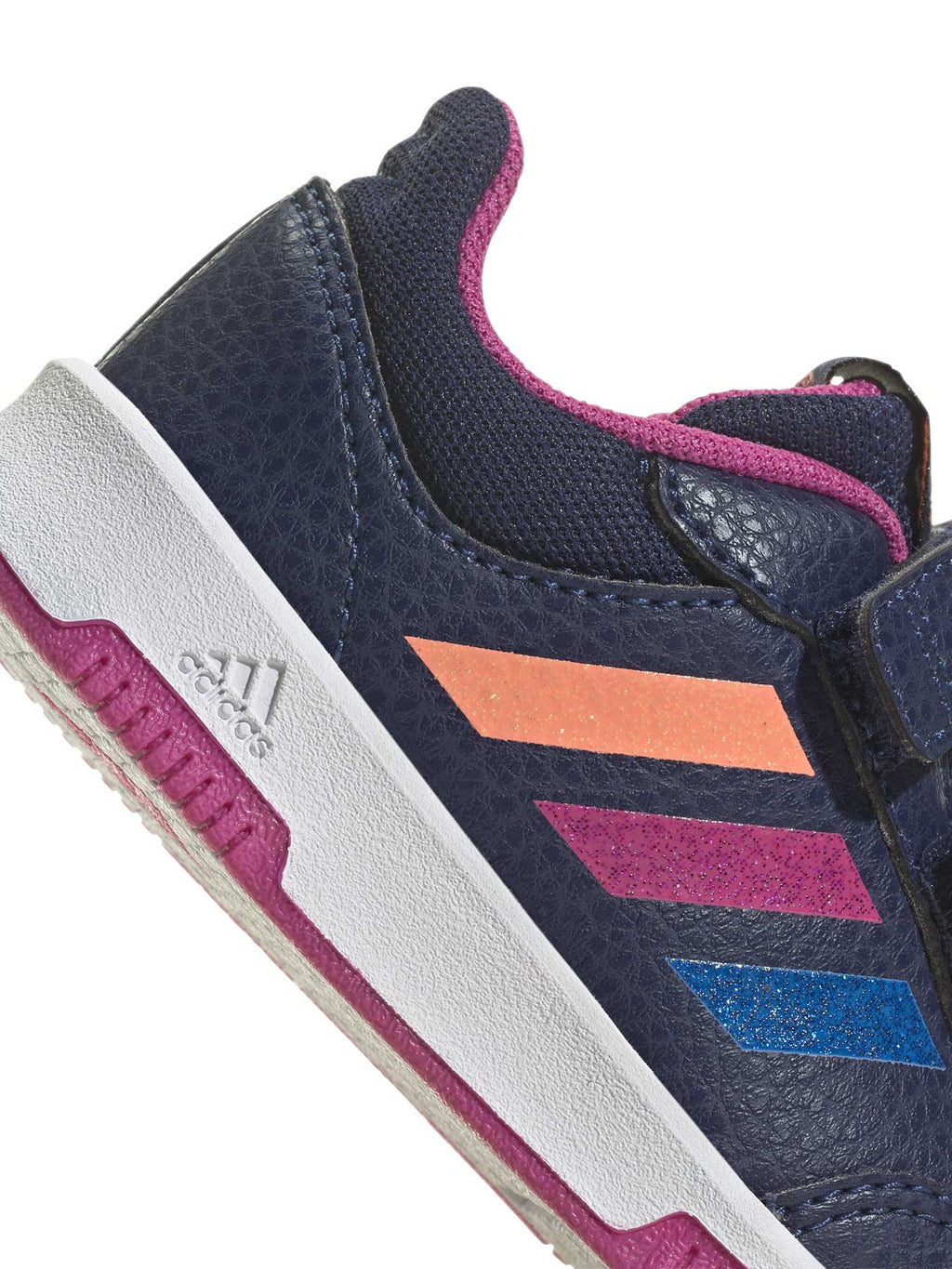 ADIDAS SPORTSWEAR Обувки Tensaur Sport Training Hook and Loop