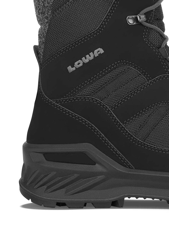 LOWA Ботуши TRIDENT III GTX